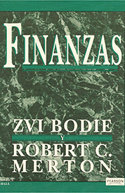 https://www.amazon.com/s?k=Finanzas+Robert+Merton