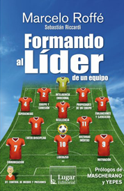 https://www.amazon.com/s?k=Formando+al+l%C3%ADder+de+un+equipo+Marcelo+Roff%C3%A9