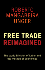 https://www.amazon.com/s?k=Free+Trade+Reimagined+Roberto+Mangabeira+Unger