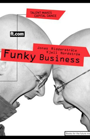 https://www.amazon.com/s?k=Funky+Business+Kjell+Nordstrom