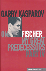 https://www.amazon.com/s?k=Garry+Kasparov+On+Fischer+Garry+Kasparov