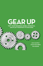 https://www.amazon.com/s?k=Gear+Up+Test+Your+Business+Model+Potential+And+Plan+Your+Path+to+Success+Jonas+Kjellberg