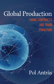 https://www.amazon.com/s?k=Global+Production%3A+Firms%2C+Contracts%2C+and+Trade+Structure+Pol+Antr%C3%A0s