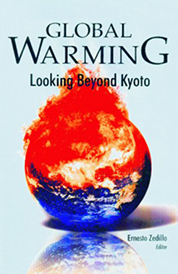 https://www.amazon.com/s?k=global-warming+Ernesto+Zedillo