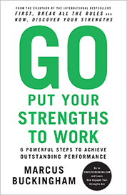 https://www.amazon.com/s?k=Go+Put+Your+Strengths+to+Work+Marcus+Buckingham