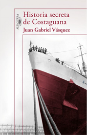 https://www.amazon.com/s?k=+Juan+Gabriel+V%C3%A1squez