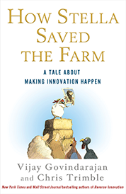 https://www.amazon.com/s?k=How+Stella+Saved+the+Farm+Vijay+Govindarajan