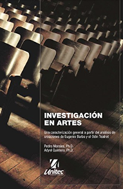 https://www.amazon.com/s?k=+Adyel+Quintero