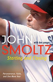 https://www.amazon.com/s?k=Jonh+Smoltz+Don+Yaeger