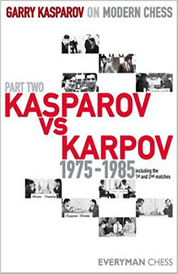 https://www.amazon.com/s?k=Kasparov+Vs.+Kasparov+Garry+Kasparov