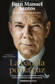 https://www.amazon.com/s?k=La+Batalla+por+la+paz+Juan+Manuel+Santos