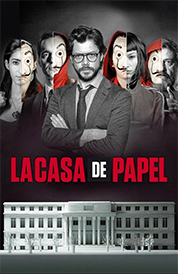 https://www.amazon.com/s?k=La+casa+de+papel+Javier+G%C3%B3mez+Santander