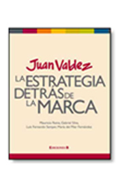 https://www.amazon.com/s?k=La+Estrategia+Detras+de+la+Marca+Luis+Fernando+Samper