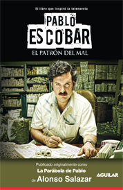 https://www.amazon.com/s?k=La+Par%C3%A1bola+de+Pablo+Alonso+Salazar