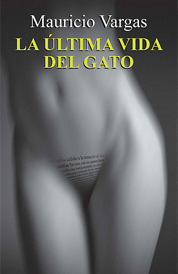 https://www.amazon.com/s?k=La+%C3%9Altima+Vida+del+Gato+Mauricio+Vargas+Linares