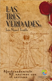 https://www.amazon.com/s?k=+Luis+Miguel+Trujillo