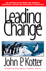 https://www.amazon.com/s?k=Leading+Change+John+Kotter