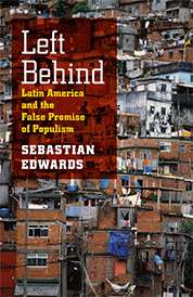 https://www.amazon.com/s?k=Left+Behind+Sebasti%C3%A1n+Edwards