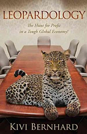 https://www.amazon.com/s?k=Leopardology+Kivi+Bernhard