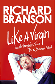 https://www.amazon.com/s?k=Like+a+Virgin+Richard+Branson
