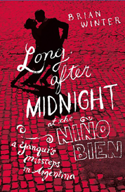 https://www.amazon.com/s?k=Long+after+midnight+at+the+nino+bien+Brian+Winter