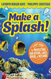 https://www.amazon.com/s?k=Make+a+Splash%21+Philippe+Cousteau