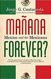 https://www.amazon.com/s?k=Ma%C3%B1ana+Forever+Jorge+Casta%C3%B1eda