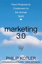 https://www.amazon.com/s?k=Marketing+3.0+Philip+Kotler