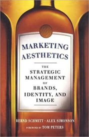 https://www.amazon.com/s?k=Marketing+Aesthetics+Bernd+Schmitt