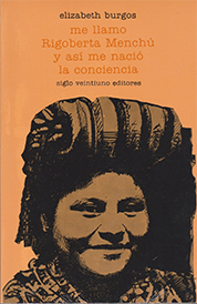 https://www.amazon.com/s?k=Me+llamo+Rigoberta+Mench%C3%BA+Rigoberta+Mench%C3%BA