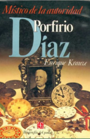 https://www.amazon.com/s?k=M%C3%ADstico+de+la+autoridad+Enrique+Krauze