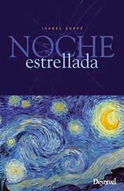 https://www.amazon.com/s?k=Noche+Estrellada+Isabel+Supp%C3%A9