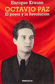 https://www.amazon.com/s?k=octavio-paz-el-poeta-y-la-revolucion+Enrique+Krauze