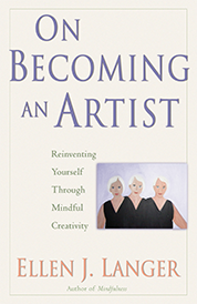 https://www.amazon.com/s?k=On+Becoming+an+Artist+Ellen+Langer