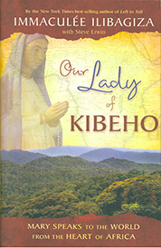 https://www.amazon.com/s?k=Our+Lady+of+Kibeho+Immacul%C3%A9e+Ilibagiza