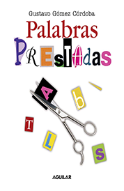 https://www.amazon.com/s?k=Palabras+Prestadas+Gustavo+G%C3%B3mez+C%C3%B3rdoba