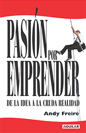 https://www.amazon.com/s?k=Pasi%C3%B3n+por+Emprender+Andy+Freire