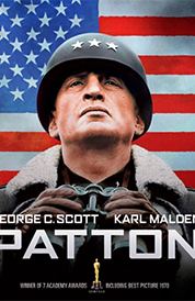 https://www.amazon.com/s?k=patton+Francis+Ford+Coppola