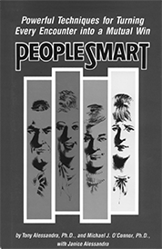 https://www.amazon.com/s?k=People+Smart+Tony+Alessandra