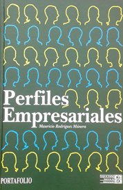 https://www.amazon.com/s?k=Perfiles+Empresariales+Mauricio+Rodr%C3%ADguez+M%C3%BAnera