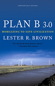 https://www.amazon.com/s?k=Plan+B+3.0+Lester+Brown