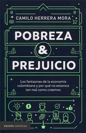 https://www.amazon.com/s?k=Pobreza+y+prejuicio+Camilo+Herrera