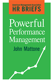 https://www.amazon.com/s?k=Powerful+Performance+Management+John+Mattone