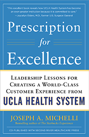 https://www.amazon.com/s?k=Prescription+for+Excellence+Joseph+Michelli