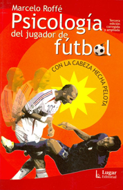 https://www.amazon.com/s?k=Psicolog%C3%ADa+del+Jugador+de+F%C3%BAtbol%2C+Con+la+Cabeza+Hecha+Pelota+Marcelo+Roff%C3%A9