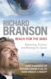 https://www.amazon.com/s?k=Reach+for+the+Skies+Richard+Branson