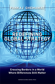 https://www.amazon.com/s?k=Redefining+Global+Strategy+Pankaj+Ghemawat