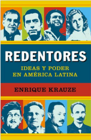 https://www.amazon.com/s?k=Redentores+Enrique+Krauze