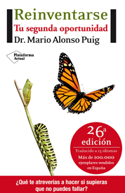 https://www.amazon.com/s?k=Reinventarse%3A+tu+segunda+oportunidad+Mario+Alonso+Puig