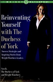 https://www.amazon.com/s?k=+Sarah+Ferguson